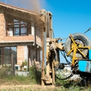 Weldon-Hay Drilling & Service - Oil Well Drilling Mud & Additives