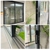 Your Door - Door Wholesalers & Manufacturers