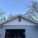 Pro Restoration Plus