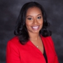 Dr. Precious McGregor-Wiltz, DMD