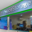Extra Space Storage - Self Storage