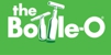 The Bottle - O - Bottle Shop & Liquor Store
