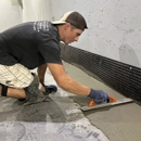 Basement and Crawl Space Solutions