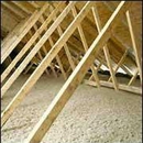 Re-Insulate America - Insulation Contractors