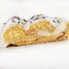 Manny Randazzo King Cakes gallery