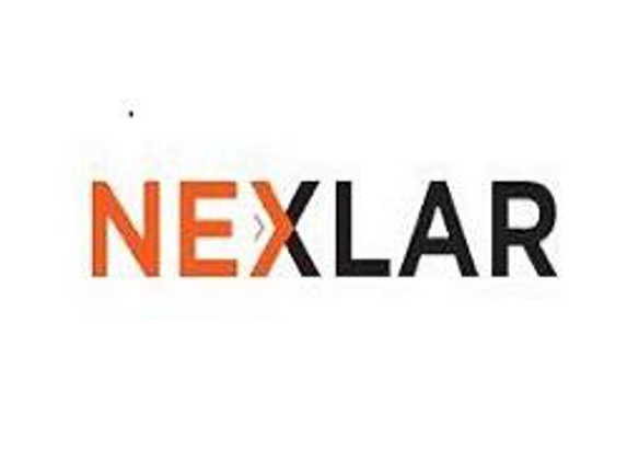 Nexlar Security - Houston, TX