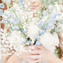 Poppies & Peonies