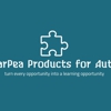 SugarPea Products for Autism gallery