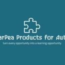 SugarPea Products for Autism - Special Education