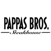 Pappas Bros. Steakhouse gallery