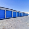 SmartStop Self Storage gallery