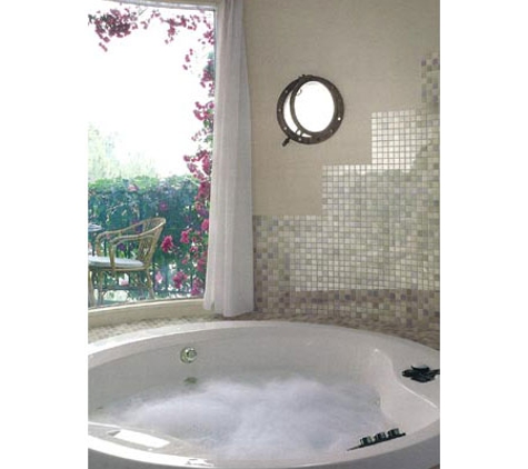 The Tile Place