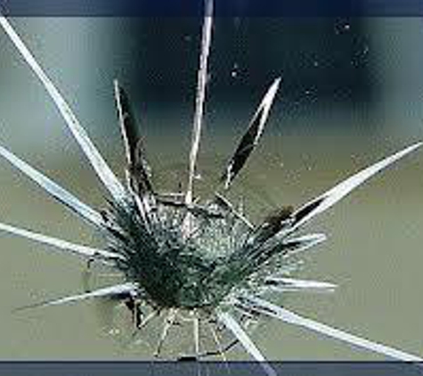 Stop-A-Crack Windshield Repair & Replacement - Oklahoma City, OK