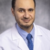 Ahmed Ahmed, MD gallery
