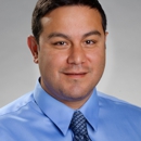David Bedolla - Chase Home Lending Advisor - NMLS ID 927703 - Financial Services