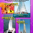 Palm Breeze Charters - Boat Rental & Charter