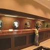 Emerald Beach Hotel gallery