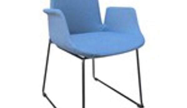 Wines Office Furniture