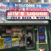 Irv's Wines & Liquors gallery