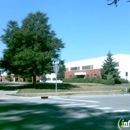 Kimball Hill Elem School - Public Schools