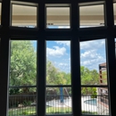 Shane's Panes - Windows
