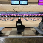 AMF Kissimmee Lanes