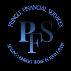 Pringle Financial Services