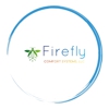 Firefly Comfort Systems gallery