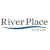 River Place Towers gallery