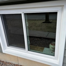 Trusted Siding & Windows