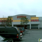 Cardenas Market