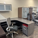 Office Furniture EZ