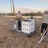 Priority Plumbing and Heating - Northern Colorado gallery