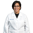 Mona Rani Prasad, DO - Physicians & Surgeons, Addiction Medicine