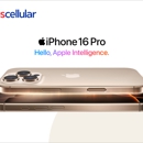 UScellular - Cellular Telephone Equipment & Supplies