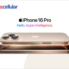 U.S. Cellular Authorized Agent - Cell Tech Electronics