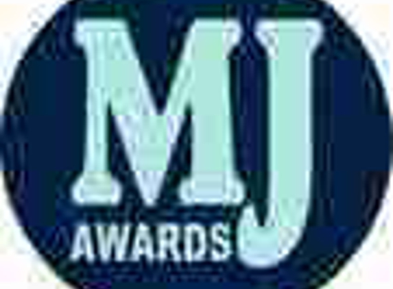 MJ Awards Inc - Southfield, MI