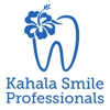 Kahala Smile Professionals, LLC gallery