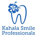 Kahala Smile Professionals, LLC - Cosmetic Dentistry