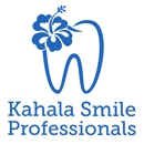 Kahala Smile Professionals, LLC - Prosthodontists & Denture Centers