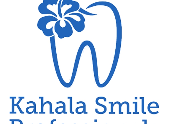 Kahala Smile Professionals, LLC - Honolulu, HI