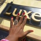 Luxe Nails