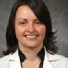 Andreea M Arsene-weeks, MD