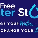 Our Free Water Store - Water Softening & Conditioning Equipment & Service