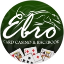 Ebro Card Casino