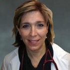 Joyce Epelboim Feldman, MD, FACP