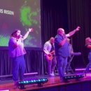 Waters Edge Church Virginia Beach - Methodist Churches