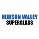 Hudson Valley Superglass - Auto Repair & Service