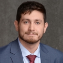 Edward Jones - Financial Advisor: Ben Tanguay - Financial Services