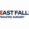 East Falls Orthopaedics gallery